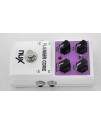 NUX Flanger Core 效果器